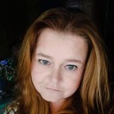 ���������� �����, ���� ������� ������, 35 ���, ������������ ��� ������, ���������