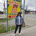 ���������� ����������, ���� ������� �������, 65 ���, ������������ ��� c�������� ���������