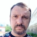  ,   , 45 ,   ,   , c , 