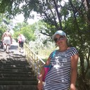  ,   Inna, 39 ,  