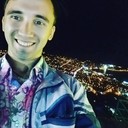  ,   Anton, 31 ,   ,   , c 