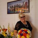  -,   , 67 ,  