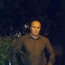 ���������� �����-���������, ���� ������� ����, 38 ���, ������������ ��� ������, ����� � ���������, c�������� ���������