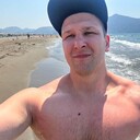 ���������� ���������, ���� ������� ���������, 35 ���, ������������ ��� ����� � ���������, c�������� ���������