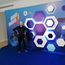 ���������� �����������, ���� ������� ������, 37 ���, ������������ ��� c�������� ���������