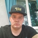  ,   , 29 ,     , c 