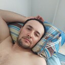 ���������� �����-���������, ���� ������� ������, 35 ���, ������������ ��� ����� � ���������