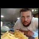  ,    , 45 ,   ,   