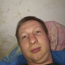 ���������� �������, ���� ������� �������, 30 ���, ������������ ��� ������, ����� � ���������, c�������� ���������, ���������