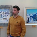  -,   , 45 ,   ,   , c 