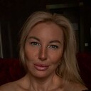 ���������� ������������, ���� ������� ���������, 44 ����, ������������ ��� ������, ����� � ���������, c�������� ���������, ���������