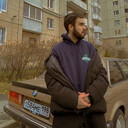 ���������� �����-���������, ���� ������� ������ ��, 27 ���, ������������ ��� ������, ���������