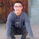 ���������� ������, ���� ������� Izya hyligan, 37 ���, ������������ 