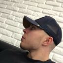  -,   , 30 ,   ,   