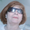  ,   ANNA, 64 ,     , c 