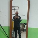 ���������� �������, ���� ������� ����, 46 ���, ������������ ��� ����� � ���������, c�������� ���������