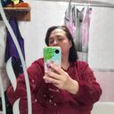 ���������� ������, ���� ������� ������, 47 ���, ������������ ��� ������, ����� � ���������, c�������� ���������, ���������