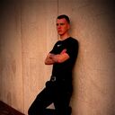 ���������� �������, ���� ����� Daniil, 23 ����, ������������ ��� ������, ����� � ���������, ���������