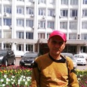 ���������� ����������, ���� ������� �������, 52 ����, ������������ ��� ����� � ���������, c�������� ���������