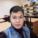 ���������� �������, ���� ������� ������, 35 ���, ������������ ��� ������, ����� � ���������, c�������� ���������, ���������