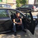 ���������� ������, ���� ������� ����, 44 ����, ������������ ��� ������, ����� � ���������