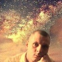 ���������� ������, ���� ������� �����, 40 ���, ������������ ��� ����� � ���������, c�������� ���������