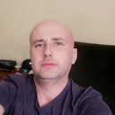 ���������� ������-��-����, ���� ������� ����������, 42 ����, ������������ ��� ������, ����� � ���������, c�������� ���������