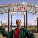  ,   , 56 ,  