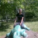 ���������� �����������, ���� ������� �������, 41 ���, ������������ ��� ������, ����� � ���������