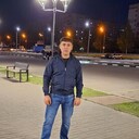  ,   VARDAN, 33 ,   ,   