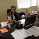  ,   Dima, 38 ,   ,   , c 