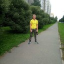 ���������� �����, ���� ������� ����, 37 ���, ������������ ��� ������, ����� � ���������, c�������� ���������