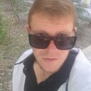 ���������� �������, ���� ������� ����, 26 ���, ������������ ��� ������, ����� � ���������