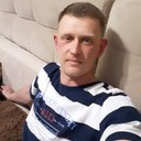 ���������� �������������, ���� ������� ����, 39 ���, ������������ ��� ������, ����� � ���������, c�������� ���������