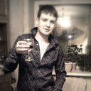 ���������� ����, ���� ������� ������, 34 ����, ������������ ��� ������, ����� � ���������, c�������� ���������