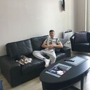  -,   , 22 ,     , c 