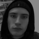 ���������� �����-���������, ���� ����� ������, 25 ���, ������������ ��� ������, ����� � ���������