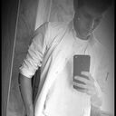  ,     , 21 ,   ,   