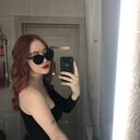 ���������� ������, ���� ������� �����, 22 ����, ������������ ��� ������, ����� � ���������