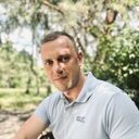 ���������� ������, ���� ������� �������, 38 ���, ������������ ��� c�������� ���������