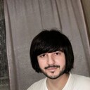 ���������� ������, ���� ������� �����, 37 ���, ������������ ��� ������, ����� � ���������