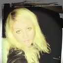 ���������� ��������, ���� ������� Violetta, 44 ����, ������������ ��� ������, ����� � ���������, c�������� ���������