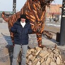  ,   , 50 ,   ,   