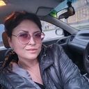 ,   Aleks, 54 ,   ,   