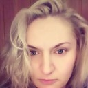 ���������� ����������, ���� ������� ���, 40 ���, ������������ ��� ������, ����� � ���������, c�������� ���������