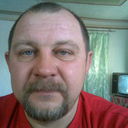  ,   Nikolay, 56 ,   