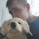 ���������� �������, ���� ������� �����, 27 ���, ������������ ��� ������, ����� � ���������