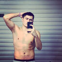 ���������� ������, ���� ������� �����, 30 ���, ������������ ��� ������, ����� � ���������, ���������