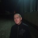 ���������� �����, ���� ������� ˸��, 27 ���, ������������ ��� ������, ����� � ���������