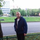 ���������� ������, ���� ������� ������, 33 ����, ������������ ��� ������, ����� � ���������, c�������� ���������, ���������